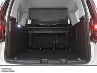 Volkswagen Caddy - Vorschau Bild 9