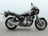 Kawasaki Zephyr 750 ZR750C| Speichen| 2. Hand - Offers
