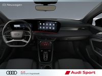 Audi A3 - Vorschau Bild 9