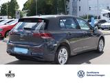 Volkswagen GOLF VIII LIFE 2.0 TDI 6-GANG LED+NAVI+ACC+SITZH - Volkswagen Golf: Golf6