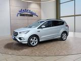 Ford Kuga ST-Line 1,5 150PS Navi/Keyless/el.Klappe - Ford Kuga in Magdeburg