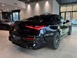Mercedes-Benz CLE 53 4M+ +DIGITAL+PREMIUM+360°+KEYLESS+MEMORY - schwarze Mercedes-Benz CLE 53 AMG