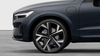 Volvo XC60 - Vorschau Bild 10
