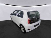 Volkswagen up! - Vorschau Bild 5