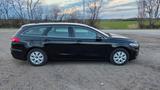 Ford Mondeo 2,0 EcoBlue 140kW Titanium Turnier Au... - Ford Mondeo von privat