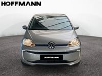 Volkswagen e-up! - Vorschau Bild 7