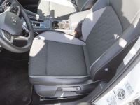Volkswagen Golf - Vorschau Bild 22