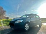 Skoda Škoda Fabia 1.2 HTP  12/27 TÜV  neu Insp... - Skoda Fabia: Htp