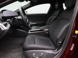 Lucid Air Pure AWD - Lucid Air