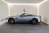 Ferrari California / Grigio Titainio / 1 Year Warranty - Ferrari aus 2011