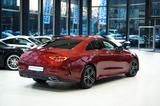Mercedes-Benz CLS 450 4M*DESIGNO*MASSAGE*BURMESTER*SOFT-CLOSE* - gebrauchte Mercedes-Benz CLS 450 aus dem Jahr 2022