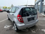 Mercedes-Benz A 170 A -Klasse AUTOMATIK*SHZ*KLIMA*PDC*ALU* - Mercedes-Benz A 170 aus 2008