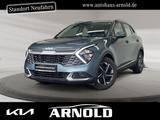 Kia Sportage 1.6 D 48V VISION Navi Kamera LED 17" !! - Kia Jahreswagen mit Diesel-Antrieb