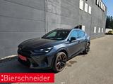 Cupra Formentor 1.5 eTSI DSG SANDSTORM EDGE DYNAMIC PE - Gebrauchtwagen in Leverkusen