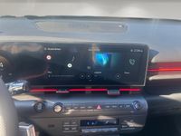 Hyundai KONA - Vorschau Bild 10