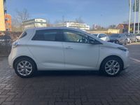 Renault ZOE - Vorschau Bild 2