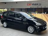 BMW 218 Gran Tourer 218 d Advantage Automatik Navi - BMW in Hildesheim