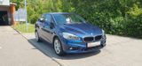 BMW 220 Baureihe 2 Active Tourer 220 i - BMW in Aalen