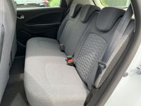 Renault ZOE - Vorschau Bild 9