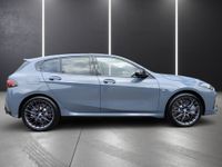 BMW M135 - Vorschau Bild 3