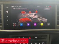 Cupra Ateca - Vorschau Bild 33