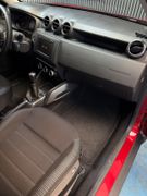 DACIA Duster II Adventure 1.Hand/CarPlay/DAB/Totwinkel