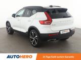 Volvo XC40 2.0 T5 R-Design AWD Aut.*NAVI*TEMPO*PDC* - Volvo: 2.5