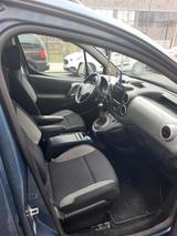 Peugeot Zum Verkauf - Peugeot Partner Tepee von privat