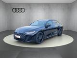Audi A6 Avant edition one 2.0 TDI quattro S tronic - Audi A6: 2.0
