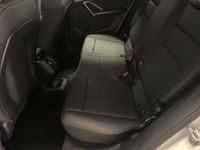 BMW X1 - Vorschau Bild 13