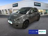 Fiat 500e La Prima By Bocelli 3+1 118 Automatik;*Navi