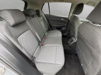 Volkswagen Golf - Vorschau Bild 15