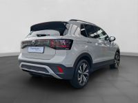 Volkswagen T-Cross - Vorschau Bild 3