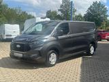 Ford Transit Custom Kasten 320 L2 Trend  NEUES MODELL - Ford Transit Jahreswagen