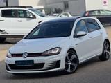 Volkswagen Golf VII Lim. GTI Performance BMT Pano,Navi