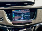 Cadillac XT5 3.6 V6 AWD Premium AT Premium - Cadillac in Dresden
