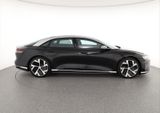 Lucid Air Dream Edition Performance AWD Pano 21" - Lucid Air