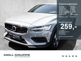 Volvo V60 Cross Country B4 (Diesel) AWD Plus - Volvo V60 Cross Country in Düsseldorf