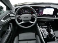 Audi A5 - Vorschau Bild 8