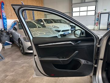 MYAUTOCENTER – Gebraucht- und Jahreswagen mit Werkstattservice in Pfaffenhofen Skoda Octavia First Edition *LED*Kamera*Massage*AHK*