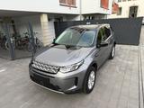 Land Rover Discovery Sport D240 AWD Automatik |Mit Garantie