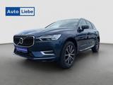 Volvo T4 INSCRIPTION - LED|KLIMA|LEDER|NAVI|KAMERA|uvm - Volvo: 4t