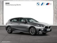 BMW 120 - Vorschau Bild 9