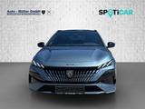 Peugeot 308 SW Hybrid 145 EAT GT/LED/Schiebedach/Navi - Peugeot 308 Gebrauchtwagen
