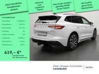 Skoda Enyaq - Vorschau Bild 2