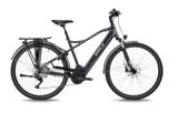 BH Bikes Atom Cros Pro-S - BH Bikes E-Bikes
