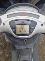 Piaggio X9 500 - Offers