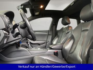 Audi A3 - 9