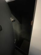 Adria Twin ALL IN 640 SLB MJ 26* *Bestand*