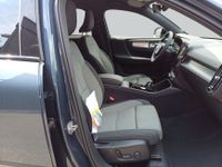 Volvo XC40 - Vorschau Bild 12